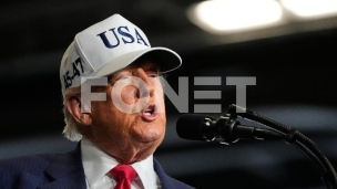 Zakon o Epstinovim dosijeima